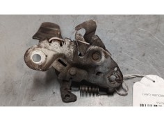 Recambio de cerradura capo para peugeot 307 cc (3b) 2.0 16v referencia OEM IAM    2