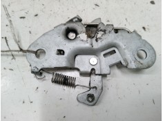 Recambio de cerradura capo para peugeot 106 ii (1a_, 1c_) 1.1 i referencia OEM IAM    2