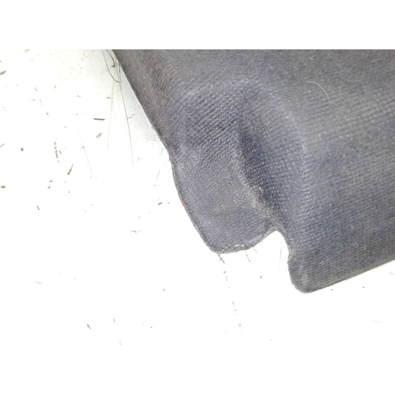 Recambio de bandeja trasera para renault clio iii (br0/1, cr0/1) 1.5 dci (br17, cr17) referencia OEM IAM   