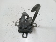 Recambio de cerradura capo para fiat punto (199_) 1.3 d multijet referencia OEM IAM   