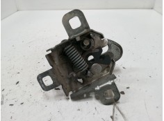 Recambio de cerradura capo para fiat punto (199_) 1.3 d multijet referencia OEM IAM    2