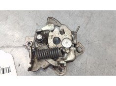 Recambio de cerradura capo para fiat 500 (312_) 1.2 (312axa1a) referencia OEM IAM   