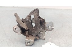 Recambio de cerradura capo para fiat 500 (312_) 1.2 (312axa1a) referencia OEM IAM    2