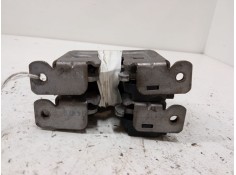 Recambio de cerradura capo para bmw 3 (e90) 320 d referencia OEM IAM   