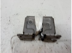 Recambio de cerradura capo para bmw 3 (e90) 320 d referencia OEM IAM    2