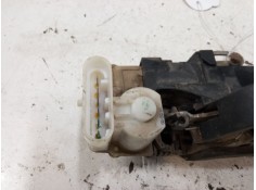 Recambio de cerradura derecha 3p para alfa romeo gt (937_) 1.9 jtd (937cxn1b) referencia OEM IAM    2