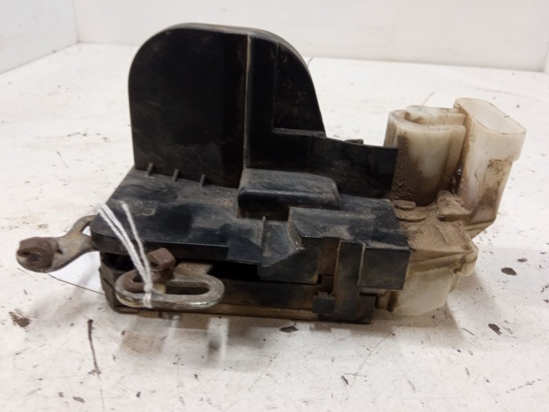 Recambio de cerradura derecha 3p para alfa romeo gt (937_) 1.9 jtd (937cxn1b) referencia OEM IAM   