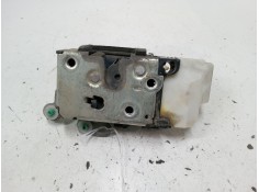 Recambio de cerradura izquierda 3p para alfa romeo gt (937_) 1.9 jtd (937cxn1b) referencia OEM IAM   
