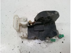 Recambio de cerradura izquierda 3p para alfa romeo gt (937_) 1.9 jtd (937cxn1b) referencia OEM IAM    2