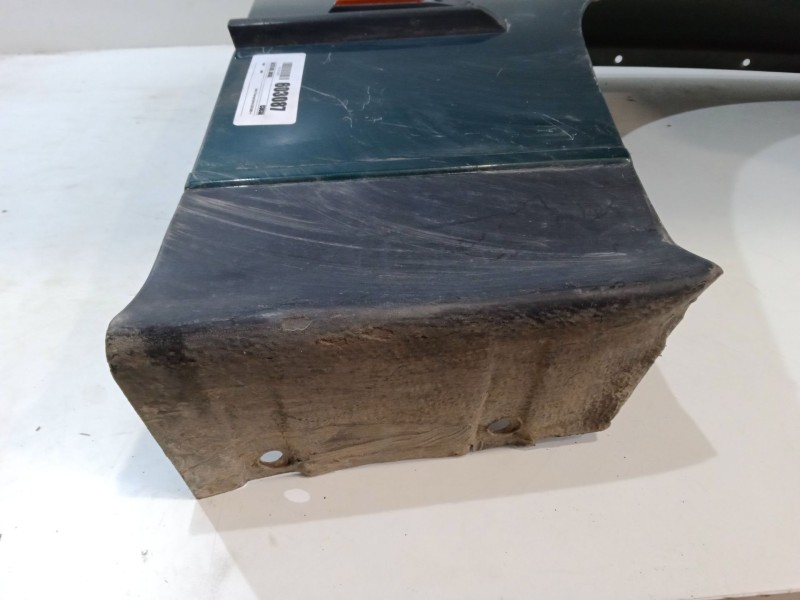 Recambio de aleta delantera derecha para bmw 3 (e36) 318 i referencia OEM IAM   