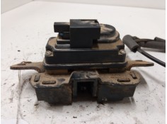 Recambio de cerradura maletero / porton para dodge caliber 2.0 crd referencia OEM IAM    2