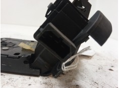 Recambio de cerradura maletero / porton para audi a3 (8p1) 2.0 tdi 16v referencia OEM IAM    2