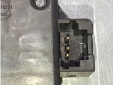 Recambio de cerradura maletero / porton para peugeot 307 sw (3h) 2.0 hdi 90 referencia OEM IAM 9652301980   2