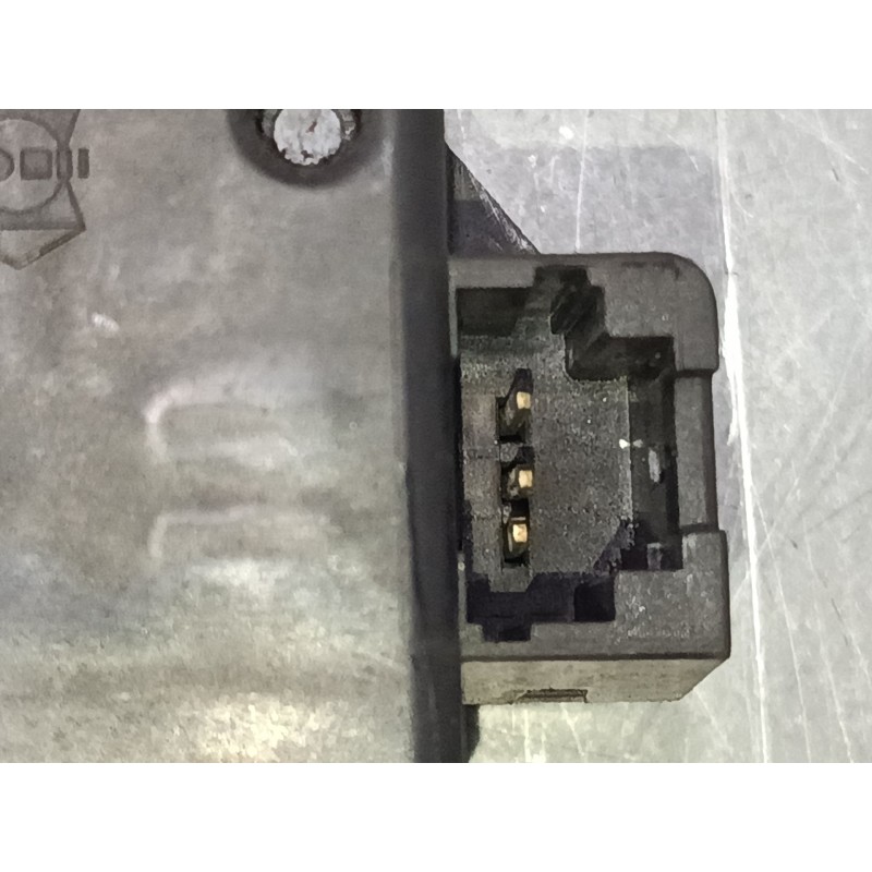 Recambio de cerradura maletero / porton para peugeot 307 sw (3h) 2.0 hdi 90 referencia OEM IAM 9652301980  