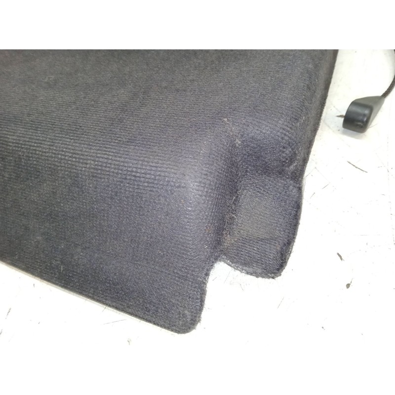 Recambio de bandeja trasera para renault clio iii (br0/1, cr0/1) 1.5 dci (br17, cr17) referencia OEM IAM   