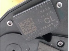 Recambio de cerradura maletero / porton para ford ecosport 1.0 ecoboost referencia OEM IAM GN1A5426413BB   2