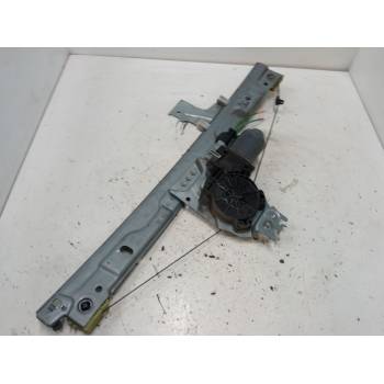 ELEVALUNAS ELECTRICO DERECHO 3P 
