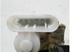 Recambio de cerradura puerta delantera derecha para fiat doblo monospace (119_, 223_) 1.3 jtd referencia OEM IAM    2