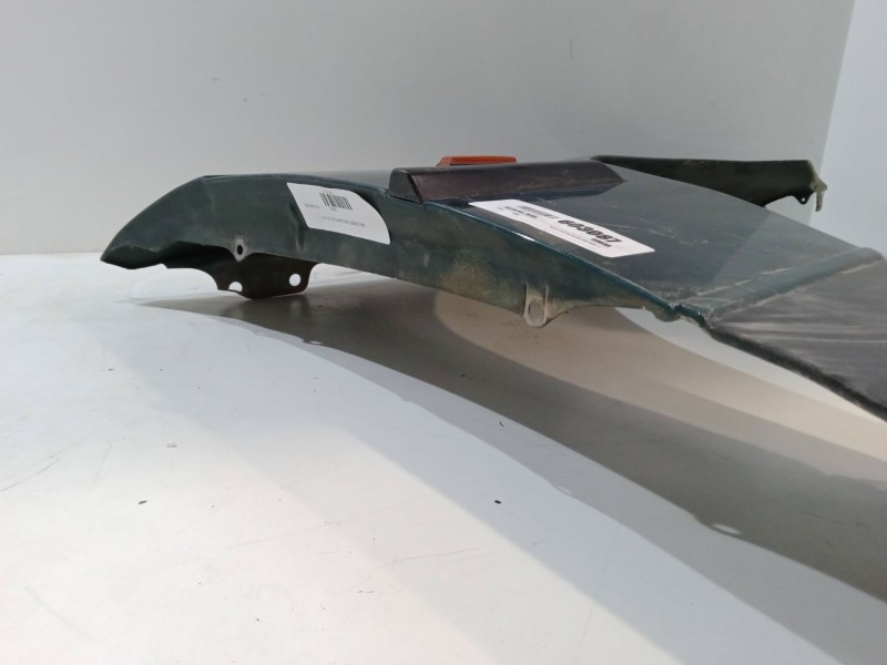 Recambio de aleta delantera derecha para bmw 3 (e36) 318 i referencia OEM IAM   