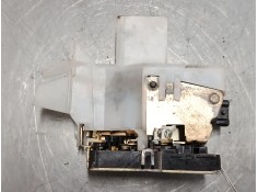 Recambio de cerradura puerta delantera derecha para renault espace iii (je0_) 3.0 v6 24v (je0g, je0r) referencia OEM IAM   