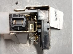 Recambio de cerradura puerta delantera derecha para renault espace iii (je0_) 3.0 v6 24v (je0g, je0r) referencia OEM IAM    2