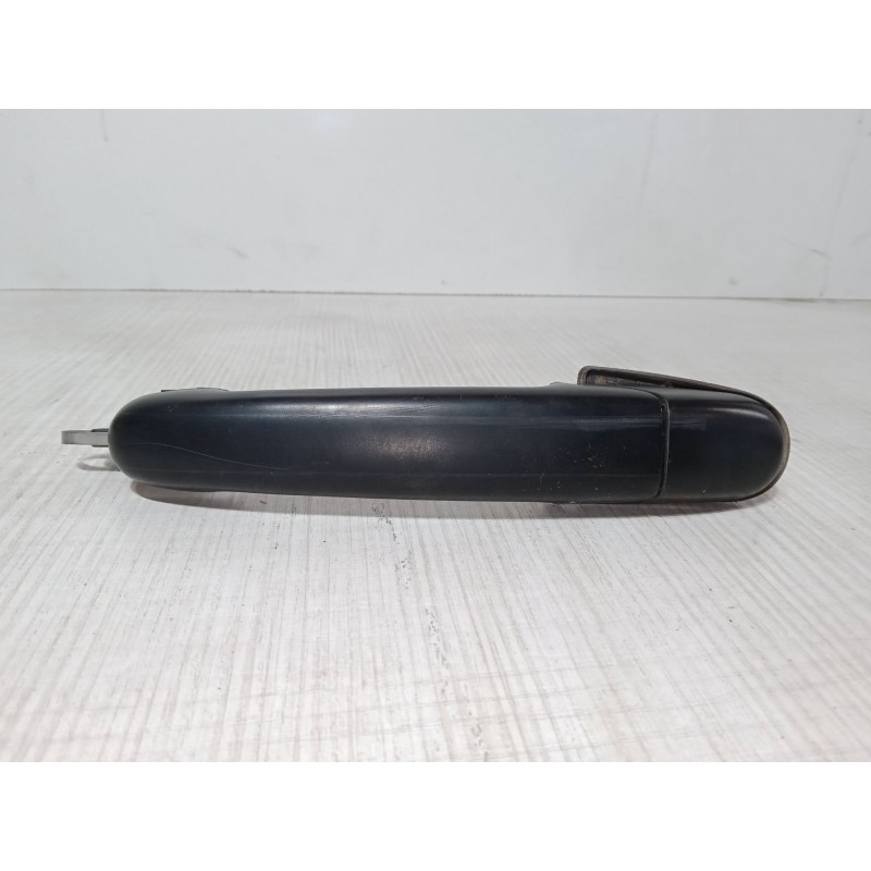 Recambio de maneta exterior puerta trasera derecha para seat ibiza ii (6k1) 1.4 16v referencia OEM IAM   
