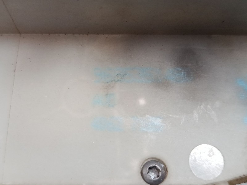 Recambio de cerradura puerta delantera derecha para citroën ds4 (nx_) 1.6 hdi 90 referencia OEM IAM   