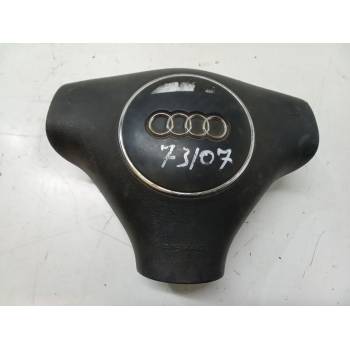 AIRBAG VOLANTE 