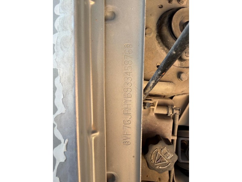 citroën berlingo / berlingo first monospace (mf_, gjk_, gfk_) del año 2006