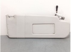 Recambio de parasol derecho para volkswagen golf iv (1j1) 1.9 sdi referencia OEM IAM   