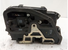 Recambio de cerradura puerta delantera derecha para bmw 3 (e90) 320 d referencia OEM IAM    2