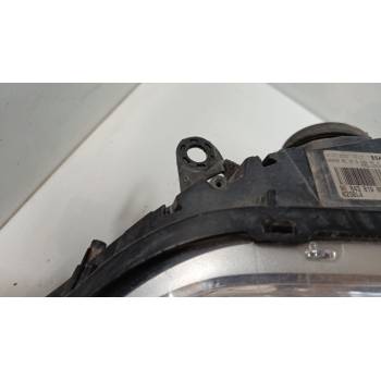 FARO IZQUIERDO 9684381980 