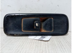 Recambio de mando elevalunas delantero derecho para fiat ulysse (179_) 2.0 d multijet referencia OEM IAM 14996430XT  