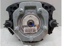 Recambio de airbag volante para volkswagen polo (9n_, 9a_) 1.4 tdi referencia OEM IAM 09000131600537   2