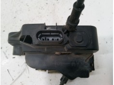 Recambio de cerradura puerta delantera derecha para renault laguna ii (bg0/1_) 2.2 dci (bg0f) referencia OEM IAM    2