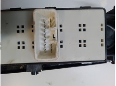 Recambio de mando elevalunas delantero izquierdo para hyundai h-1 travel (tq) 2.5 crdi referencia OEM IAM    2