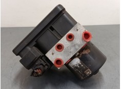 Recambio de abs para volkswagen touran (1t1, 1t2) 2.0 tdi referencia OEM IAM 1K0614517H  10020601064  10096003483