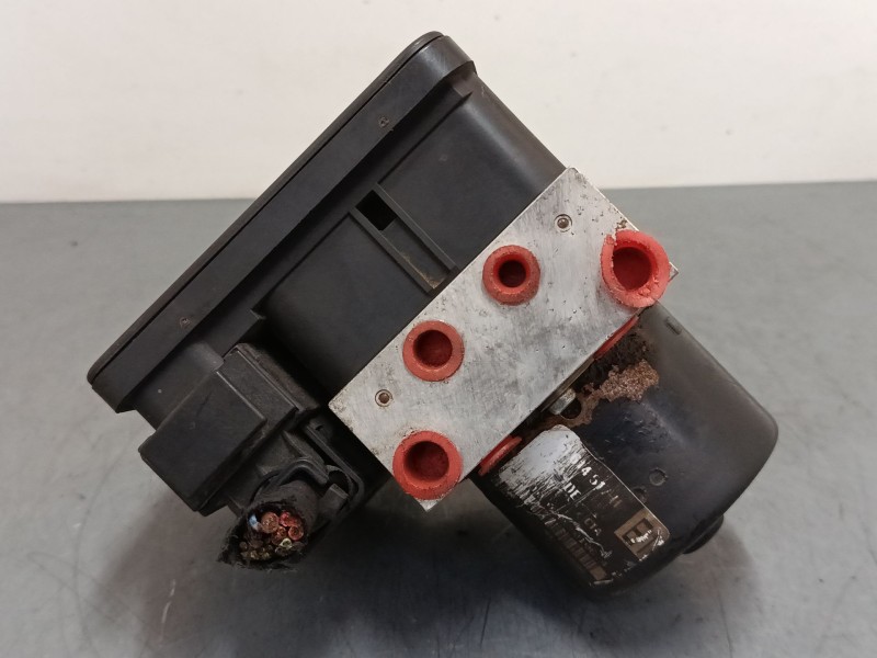 Recambio de abs para volkswagen touran (1t1, 1t2) 2.0 tdi referencia OEM IAM 1K0614517H  10020601064  10096003483