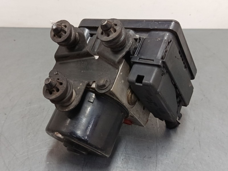 Recambio de abs para volkswagen touran (1t1, 1t2) 2.0 tdi referencia OEM IAM 1K0614517H  10020601064  10096003483