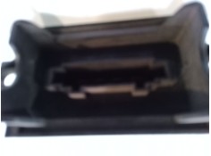 Recambio de resistencia calefaccion para peugeot 207/207+ (wa_, wc_) 1.4 16v referencia OEM IAM