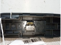 Recambio de mando elevalunas delantero derecho para fiat ulysse (179_) 2.0 d multijet referencia OEM IAM 14996430XT   2