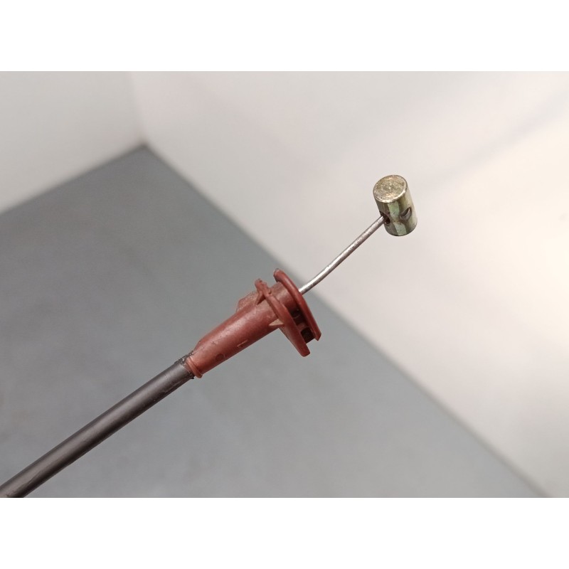 Recambio de cerradura puerta delantera derecha para ford focus i (daw, dbw) 1.8 turbo di / tddi referencia OEM IAM   