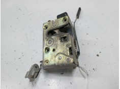 Recambio de cerradura puerta delantera derecha para peugeot 106 ii (1a_, 1c_) 1.1 i referencia OEM IAM   