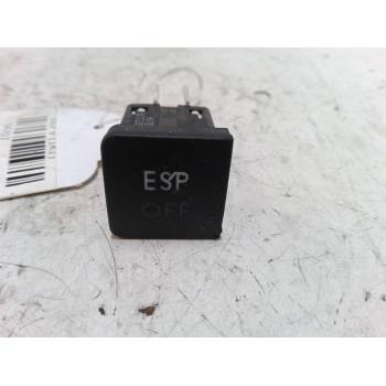 BOTON ESP 