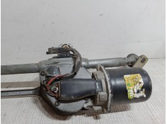 Recambio de motor limpia delantero para renault trafic ii furgoneta (fl) 1.9 dci 100 (fl0c) referencia OEM IAM    2