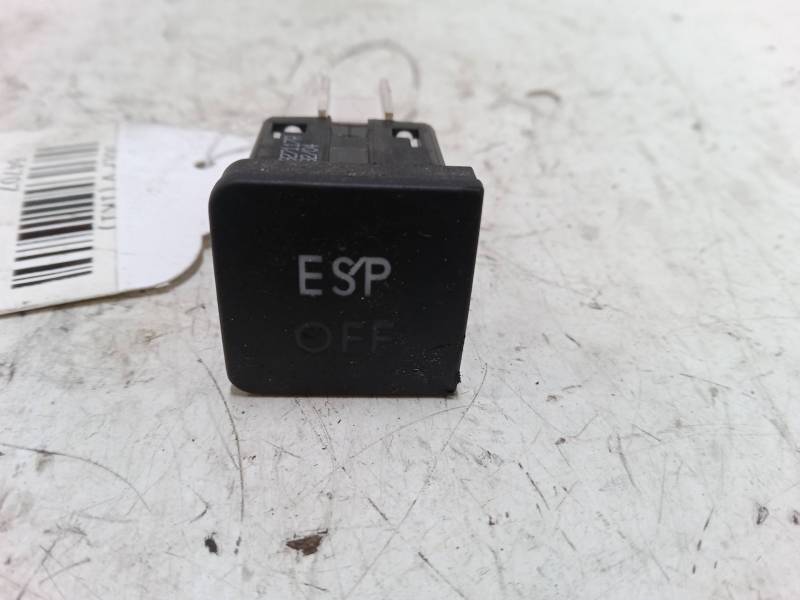 BOTON ESP 