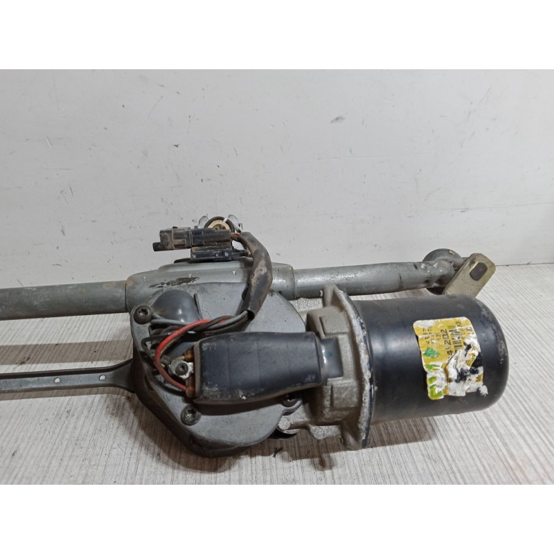 Recambio de motor limpia delantero para renault trafic ii furgoneta (fl) 1.9 dci 100 (fl0c) referencia OEM IAM   