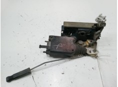 Recambio de cerradura puerta delantera derecha para peugeot 106 ii (1a_, 1c_) 1.1 i referencia OEM IAM    2