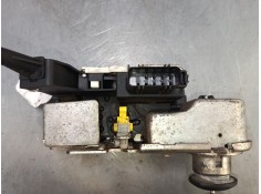 Recambio de cerradura puerta delantera derecha para ford transit furgoneta (fa_ _) 2.2 tdci referencia OEM IAM YC1AV21812   2