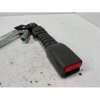 ANCLAJE CINTURON DELANTERO IZQUIERDO 